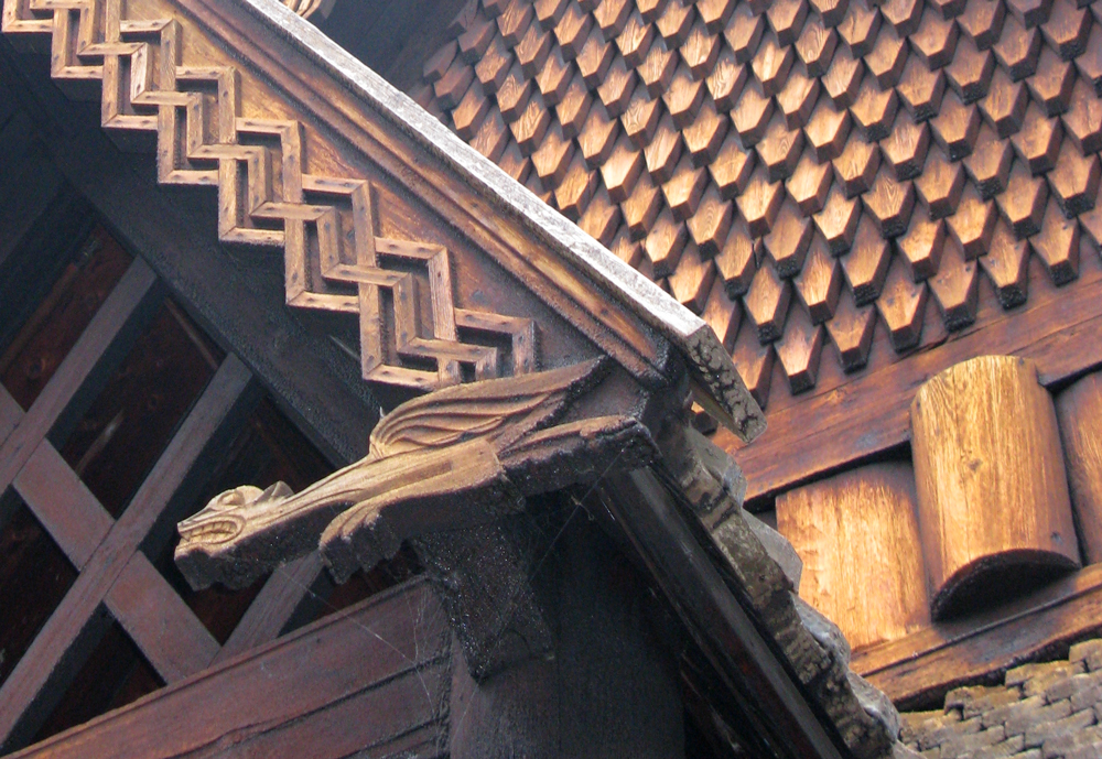 folk museum
