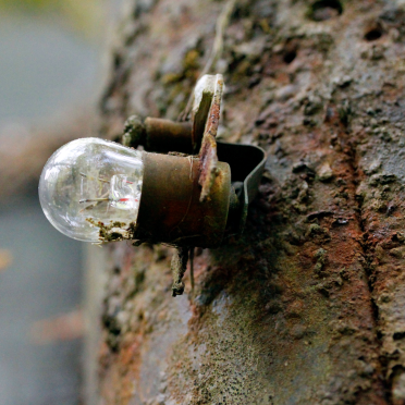 light my way