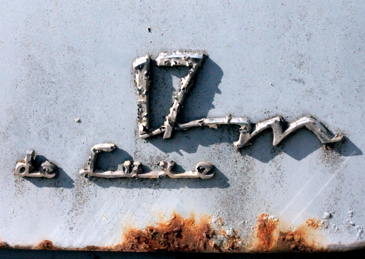 de luxe