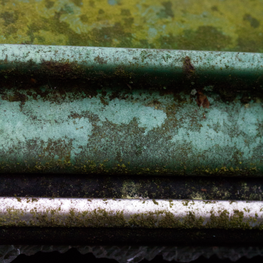layers