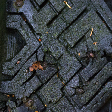 winter tires 