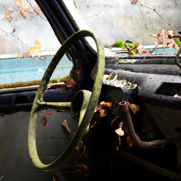 wheels within wheels