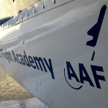 fly_11_AAFA