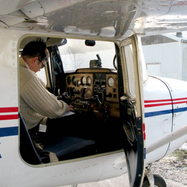 fly_12_paper