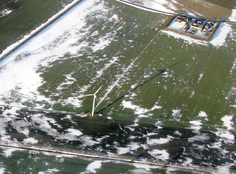 fly_14_windmilll