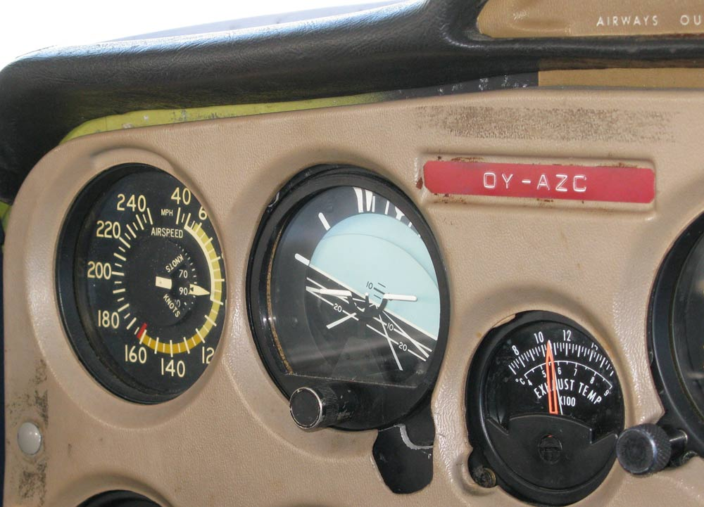 fly_3_instruments