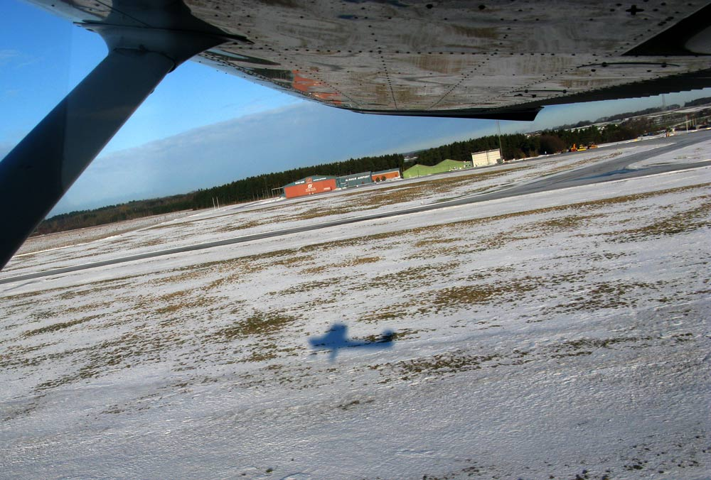 fly_7_takeoff