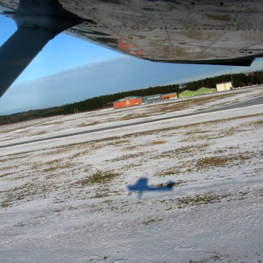 fly_7_takeoff