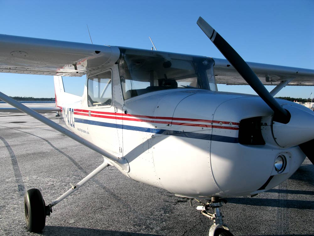 fly_9_plane