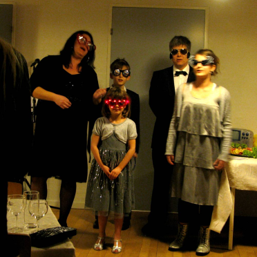 IMG_6404aW