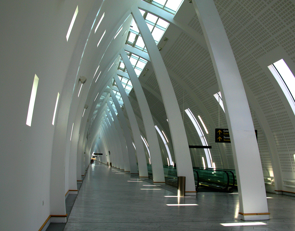 CPH