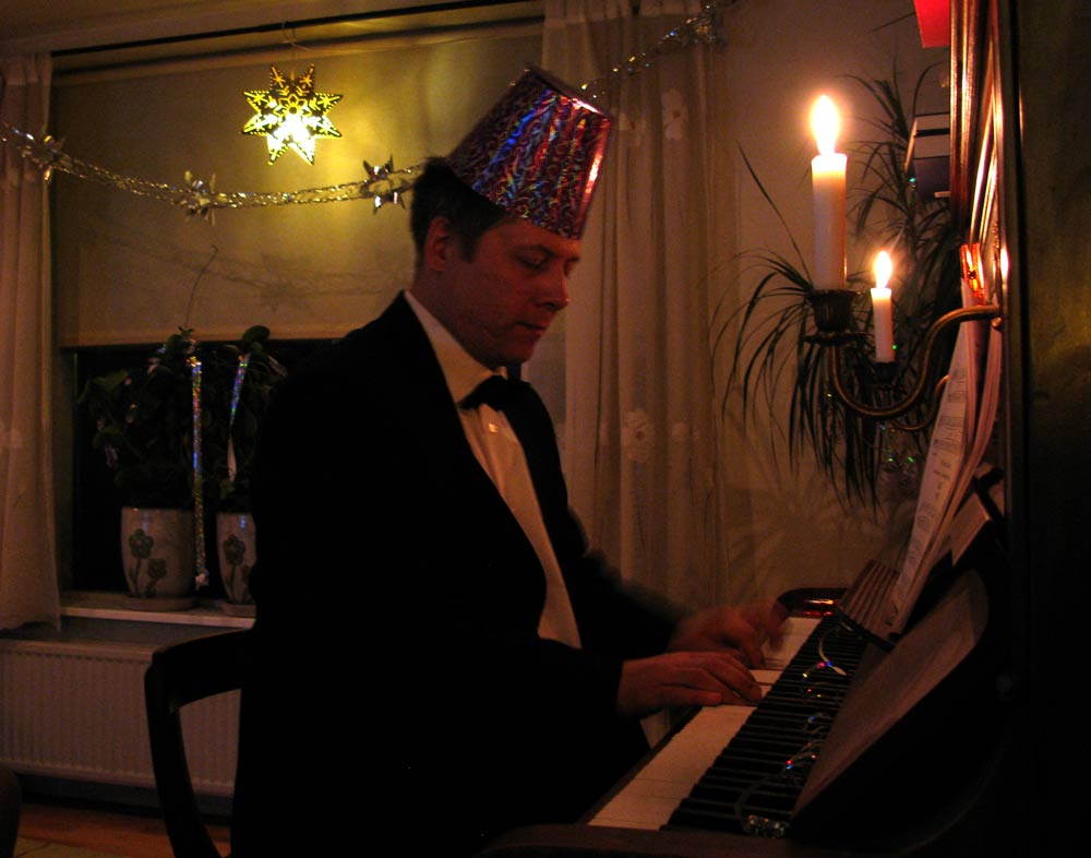 newyear2011