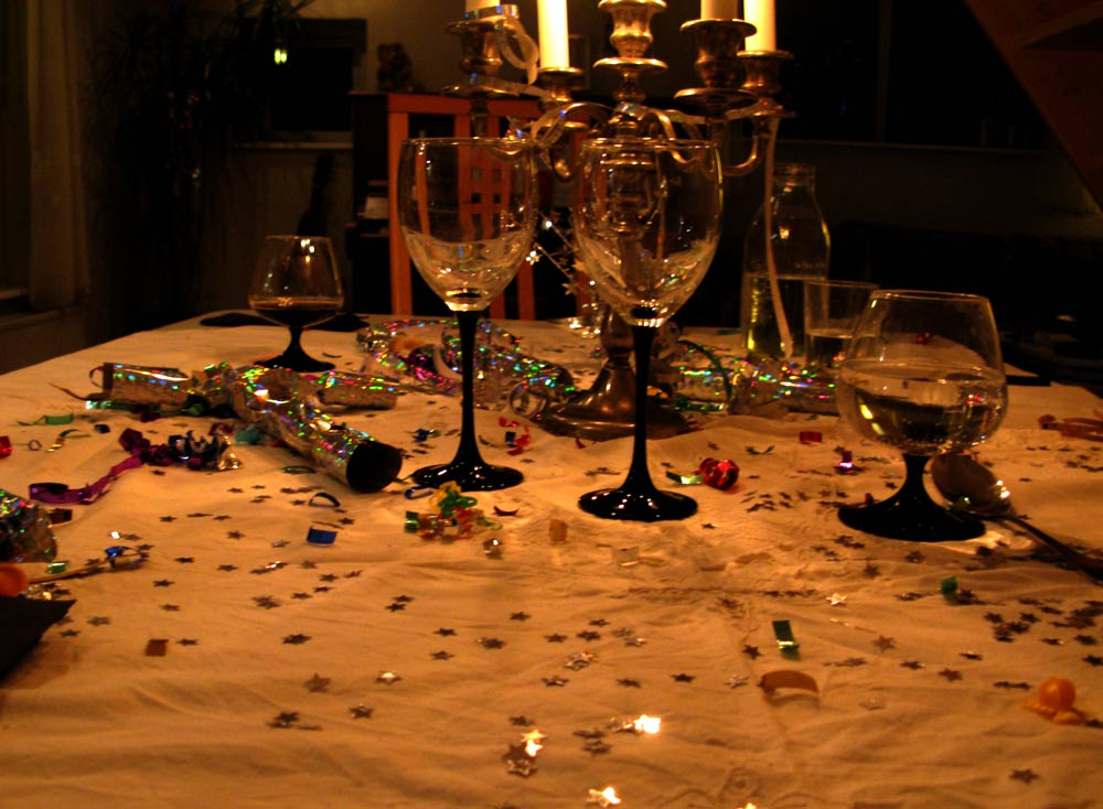 newyear_4