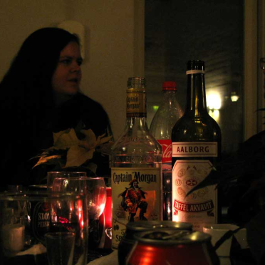 oasen_25th