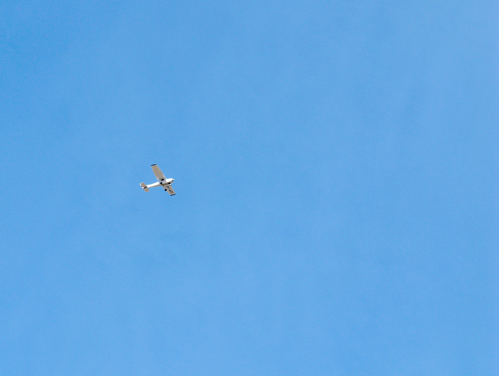 oy azc plane