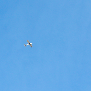 oy azc plane