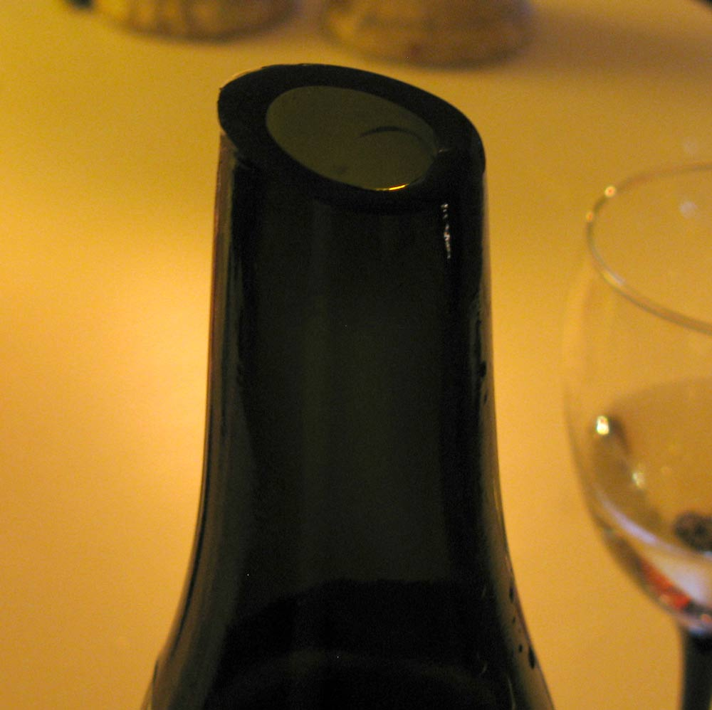 sabragechampagne
