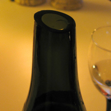sabragechampagne