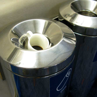 trash_can
