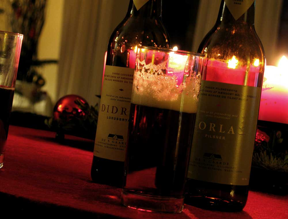 xmas_beers