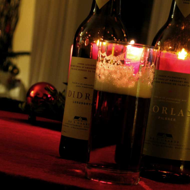 xmas_beers