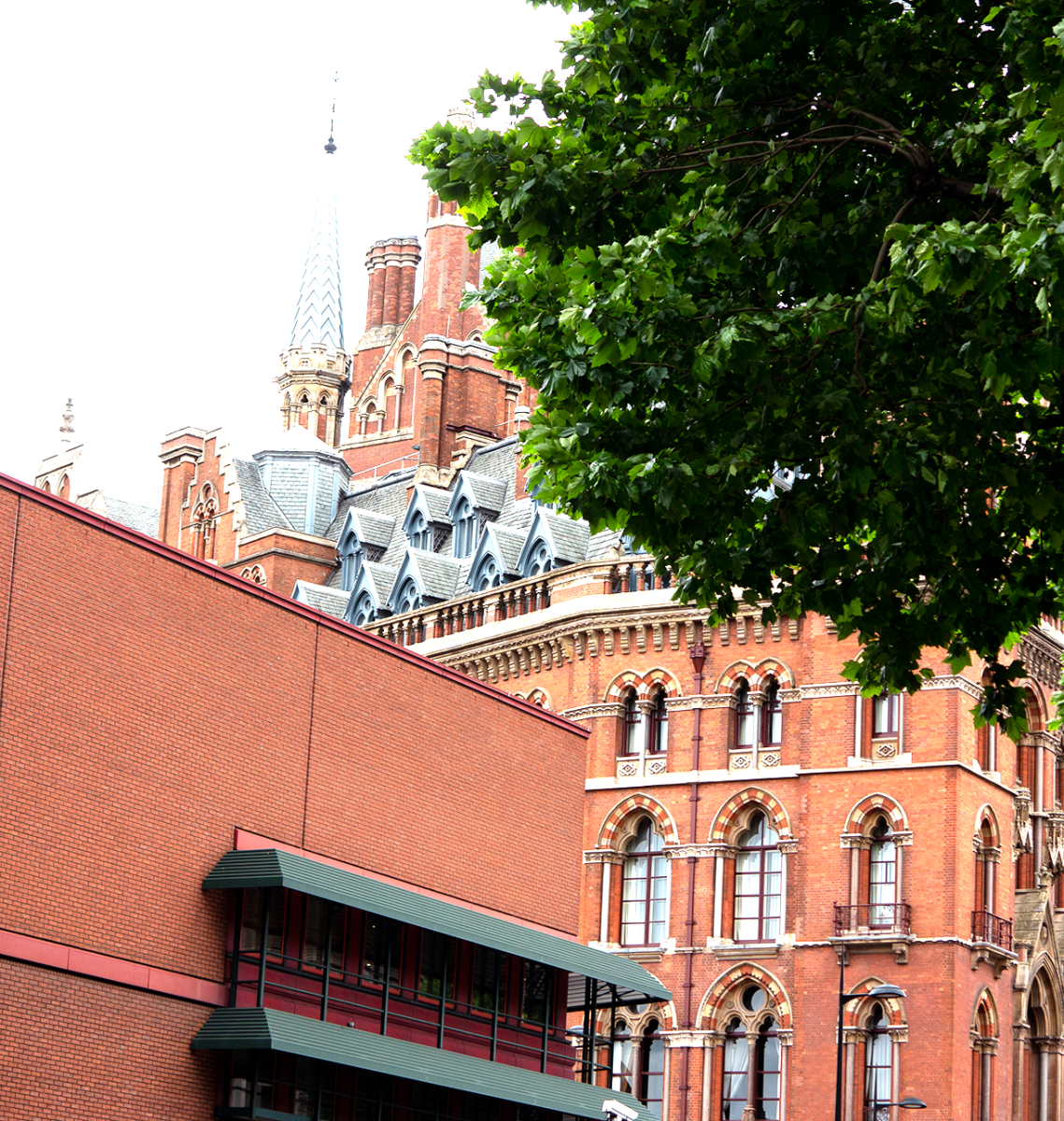 british library