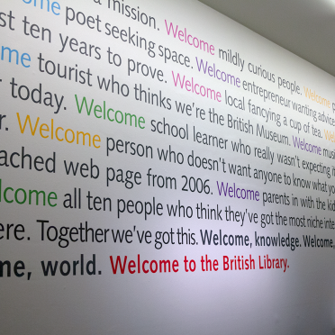 british library