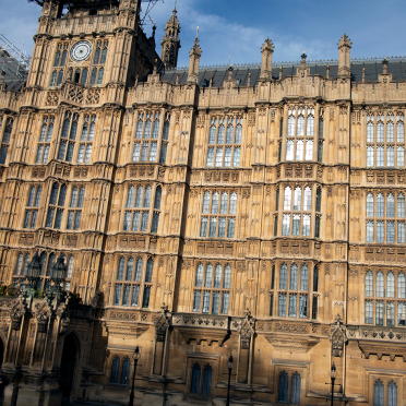 the brexit asylum