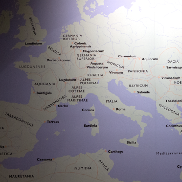 europe
