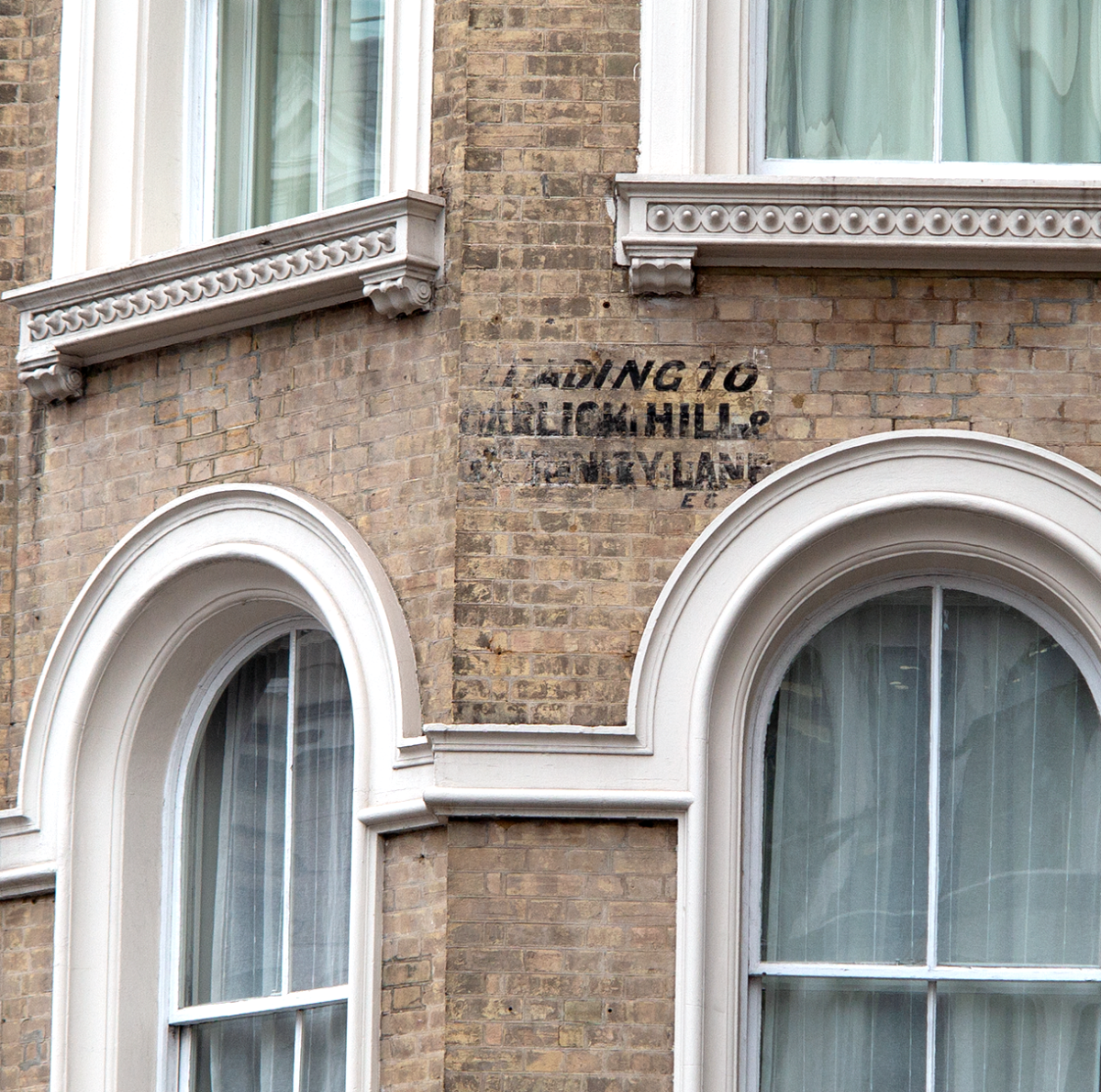 ghostsign