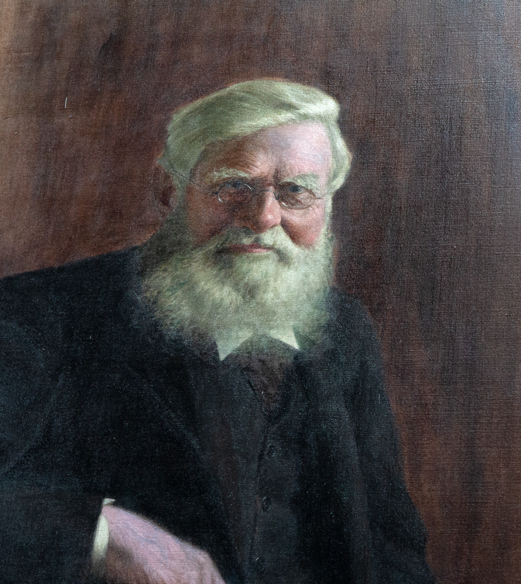 wallace