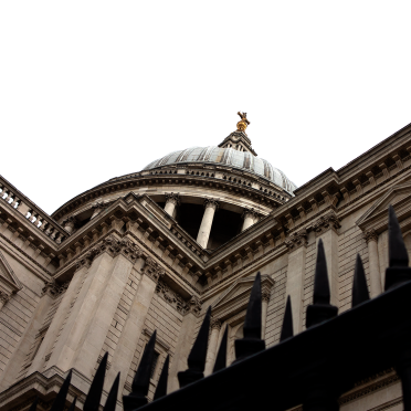 st pauls