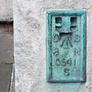verdigris