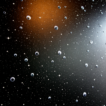 dark matter