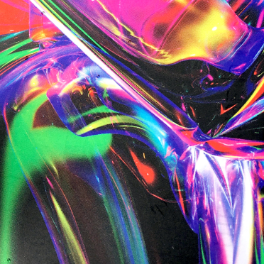 dark matter