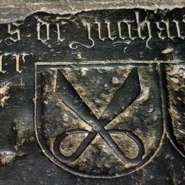 utrecht cathedral