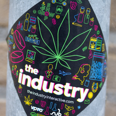 industry