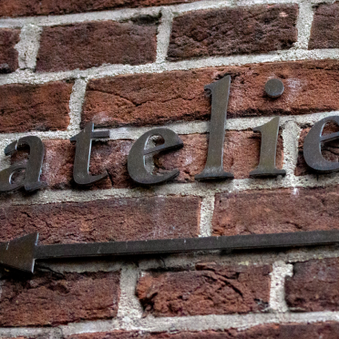 aterlier