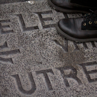 letters of utrecht