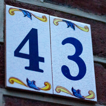 43
