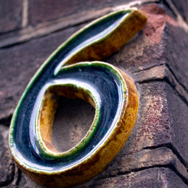 6