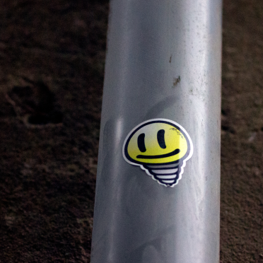 stickerart