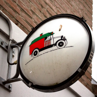 car…