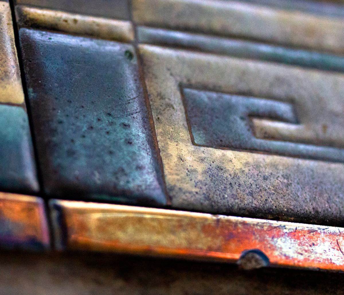 tiles