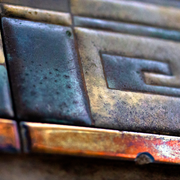 tiles