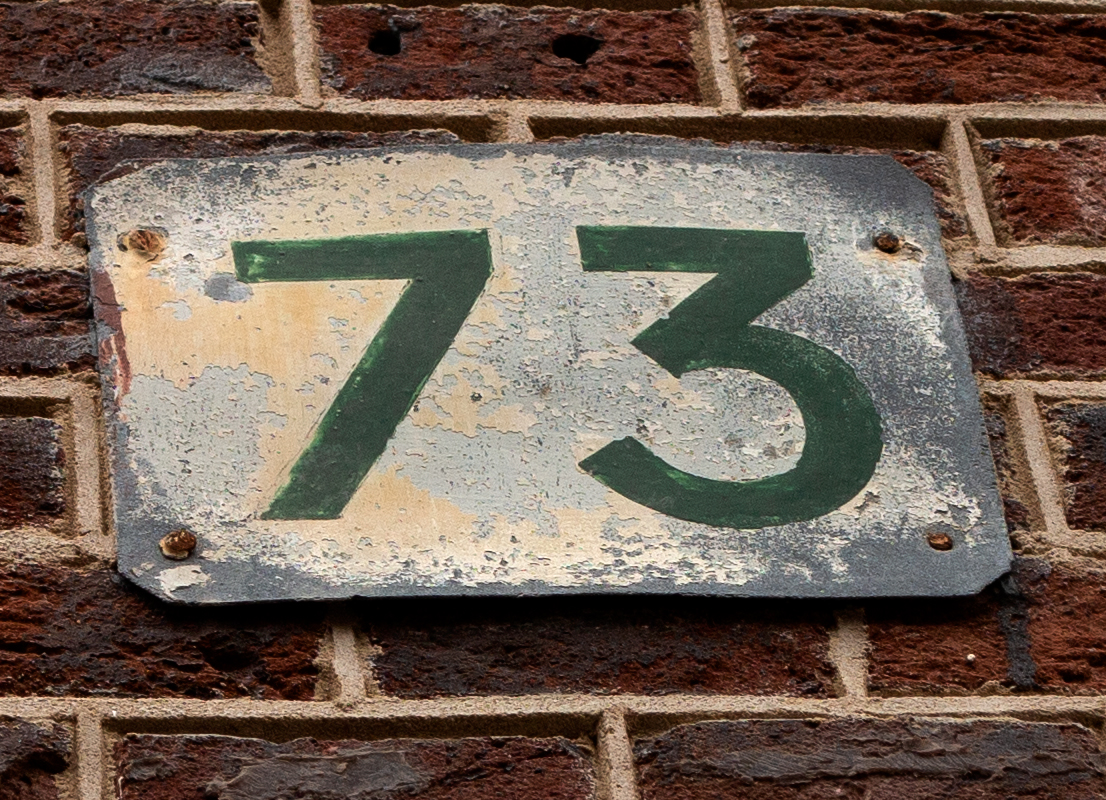 73