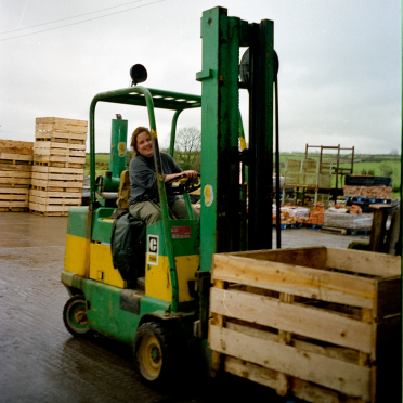 forklift-me