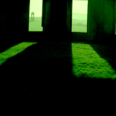 mussenden temple