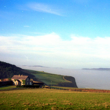 northern ireland