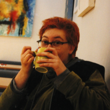 Turi